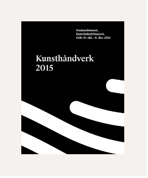 kunstandverk 2015